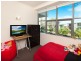 i 11/28 Bayview Street, Runaway Bay QLD 4216