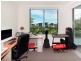 i 11/28 Bayview Street, Runaway Bay QLD 4216