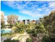 i 11/28 Bayview Street, Runaway Bay QLD 4216