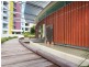 i 11/28 Bayview Street, Runaway Bay QLD 4216