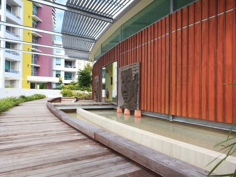 i 11/28 Bayview Street, Runaway Bay QLD 4216