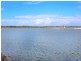 i 11/28 Bayview Street, Runaway Bay QLD 4216