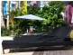 i 11/28 Bayview Street, Runaway Bay QLD 4216