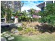 i 11/28 Bayview Street, Runaway Bay QLD 4216