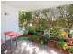 i 11/28 Bayview Street, Runaway Bay QLD 4216