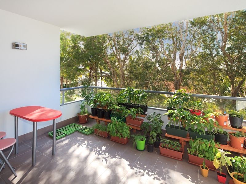 i 11/28 Bayview Street, Runaway Bay QLD 4216