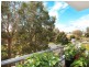 i 11/28 Bayview Street, Runaway Bay QLD 4216
