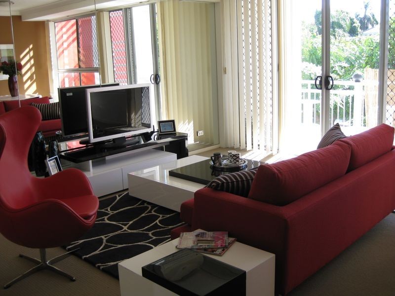 25/13 Bright Avenue, Labrador QLD 4215