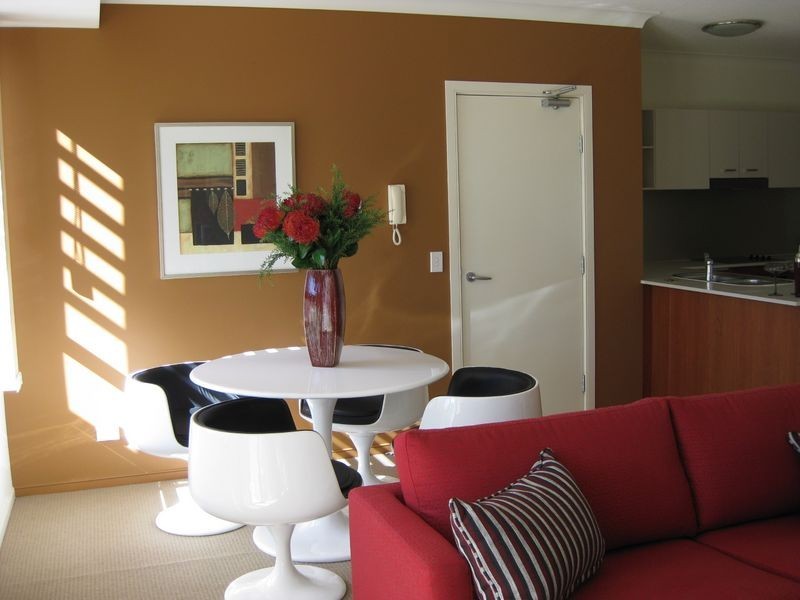 25/13 Bright Avenue, Labrador QLD 4215