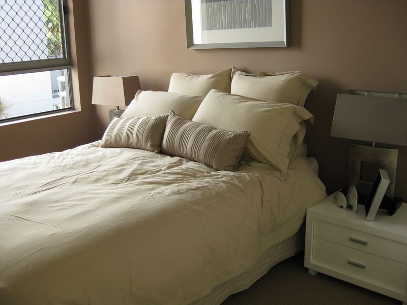 25/13 Bright Avenue, Labrador QLD 4215