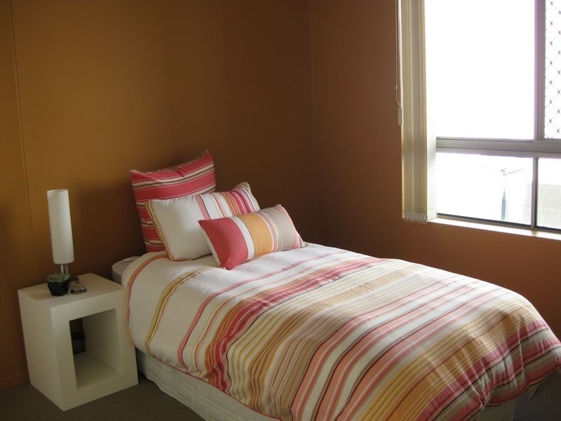 25/13 Bright Avenue, Labrador QLD 4215