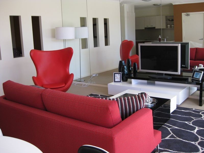 25/13 Bright Avenue, Labrador QLD 4215