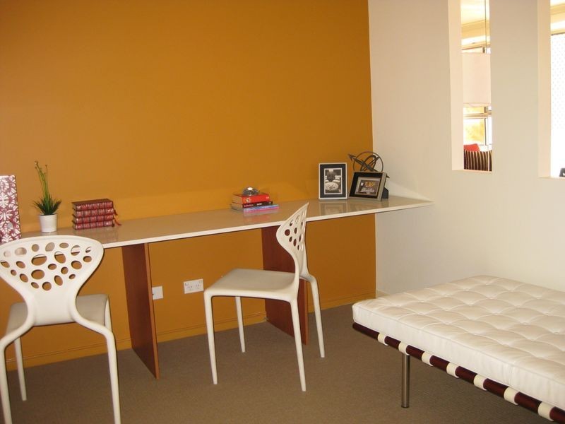 25/13 Bright Avenue, Labrador QLD 4215