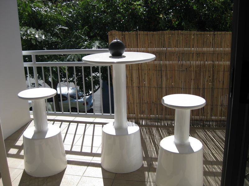 25/13 Bright Avenue, Labrador QLD 4215