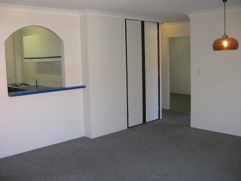 7/34 Imperial Parade, Labrador QLD 4215