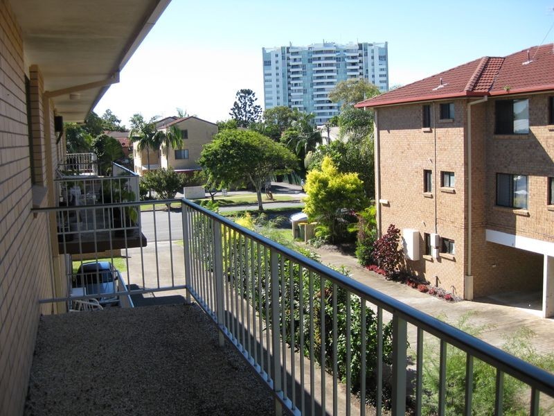 7/34 Imperial Parade, Labrador QLD 4215