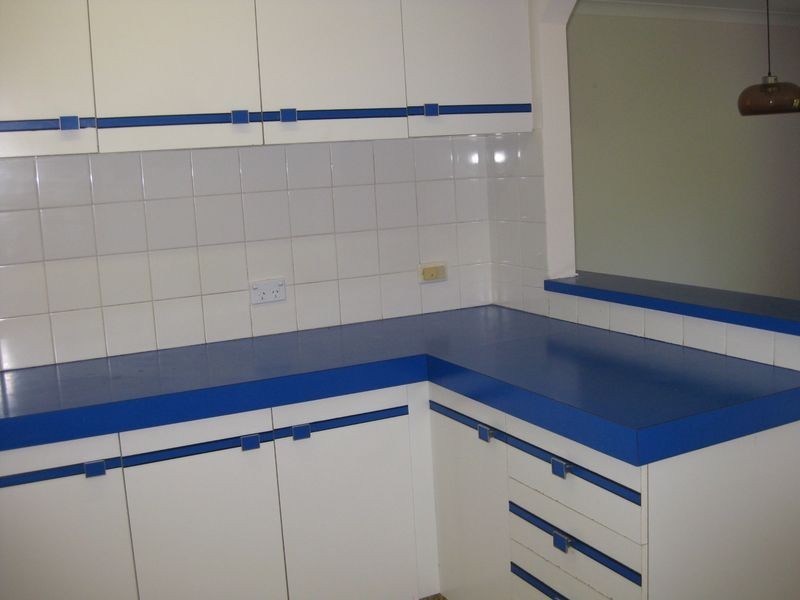 7/34 Imperial Parade, Labrador QLD 4215