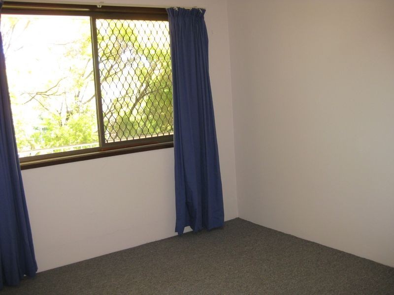 7/34 Imperial Parade, Labrador QLD 4215