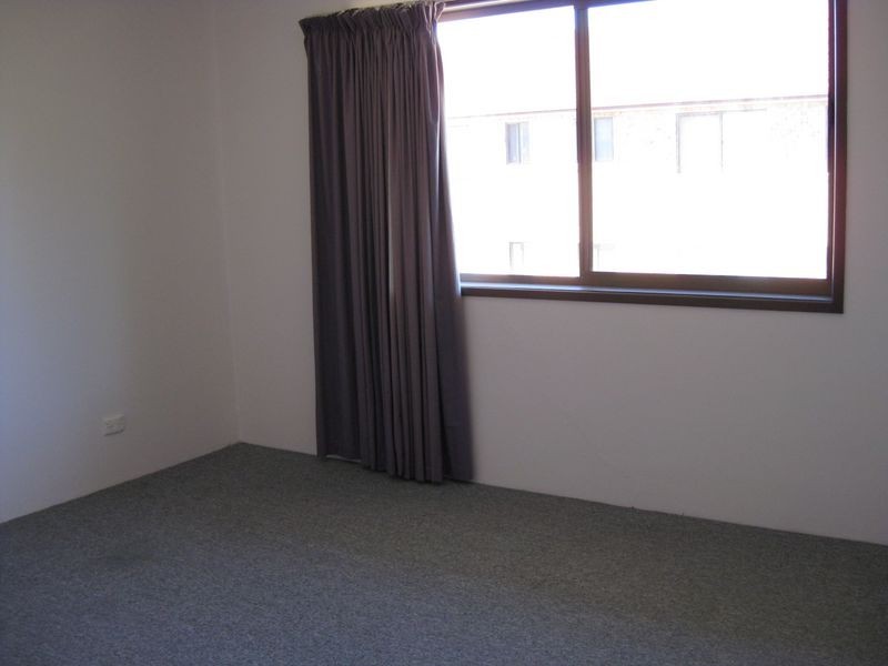 7/34 Imperial Parade, Labrador QLD 4215