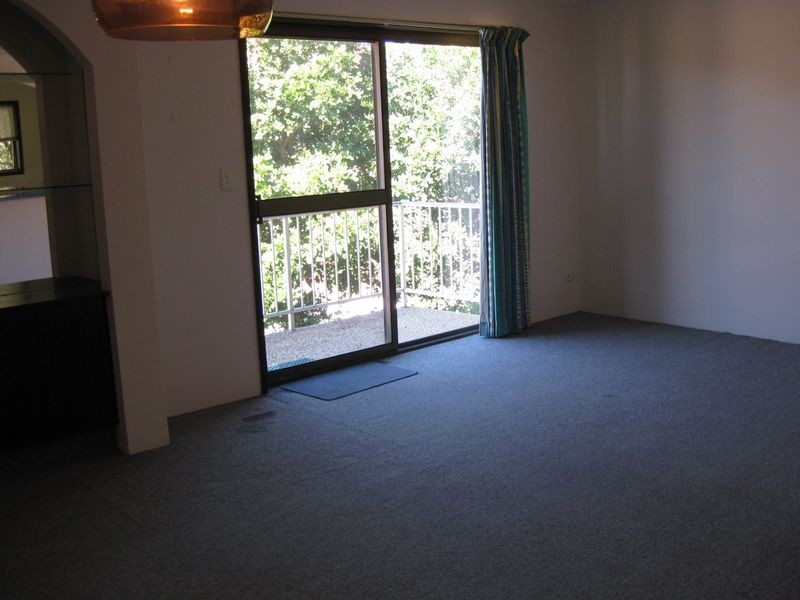 7/34 Imperial Parade, Labrador QLD 4215