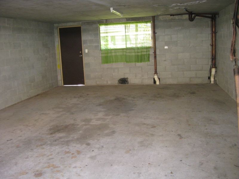 7/34 Imperial Parade, Labrador QLD 4215