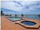 15/510 Marine Parade, Biggera Waters QLD 4216