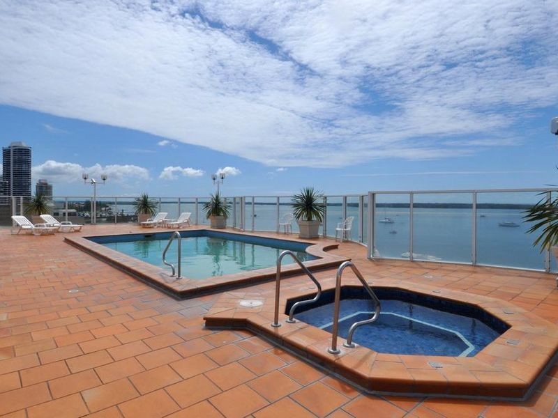 15/510 Marine Parade, Biggera Waters QLD 4216
