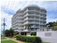 15/510 Marine Parade, Biggera Waters QLD 4216