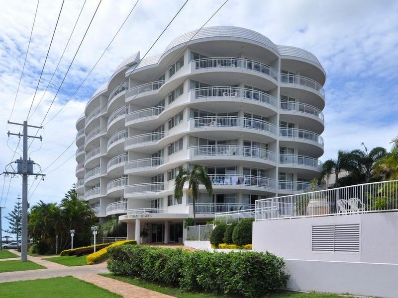 15/510 Marine Parade, Biggera Waters QLD 4216