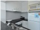 15/510 Marine Parade, Biggera Waters QLD 4216