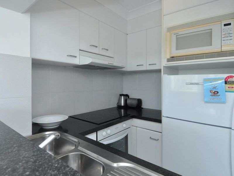 15/510 Marine Parade, Biggera Waters QLD 4216