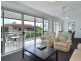 15/510 Marine Parade, Biggera Waters QLD 4216