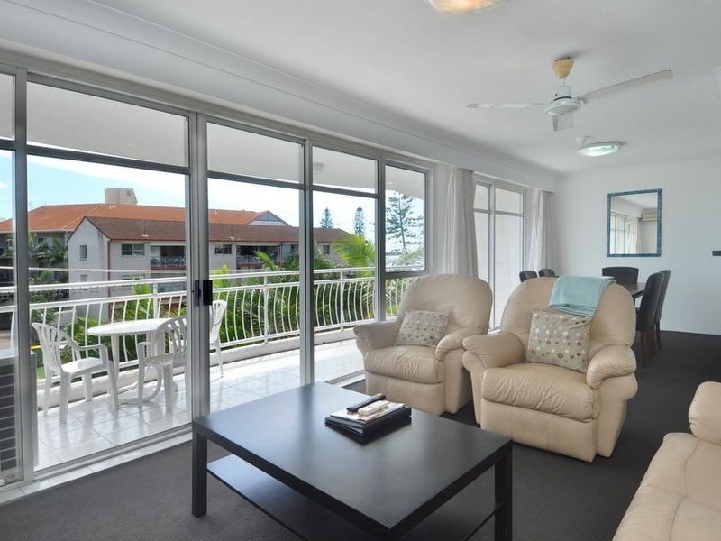 15/510 Marine Parade, Biggera Waters QLD 4216