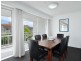 15/510 Marine Parade, Biggera Waters QLD 4216