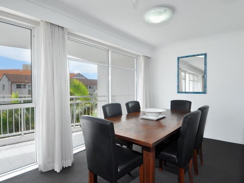 15/510 Marine Parade, Biggera Waters QLD 4216