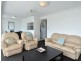 15/510 Marine Parade, Biggera Waters QLD 4216