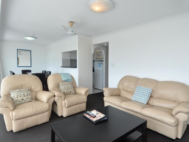 15/510 Marine Parade, Biggera Waters QLD 4216
