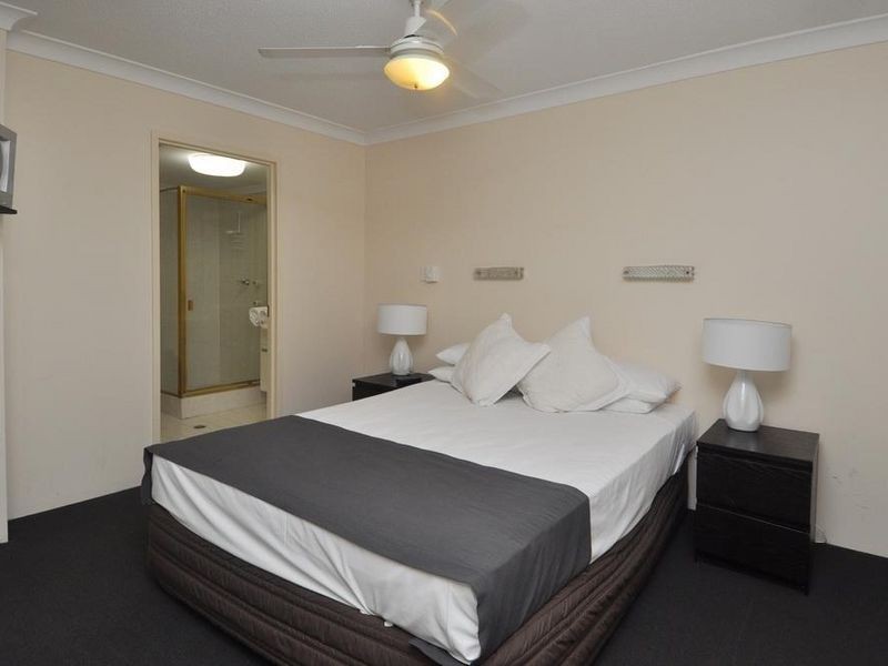 15/510 Marine Parade, Biggera Waters QLD 4216