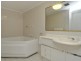 15/510 Marine Parade, Biggera Waters QLD 4216