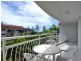 15/510 Marine Parade, Biggera Waters QLD 4216