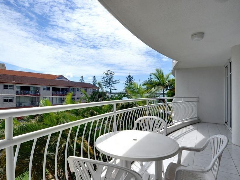 15/510 Marine Parade, Biggera Waters QLD 4216