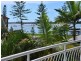 15/510 Marine Parade, Biggera Waters QLD 4216