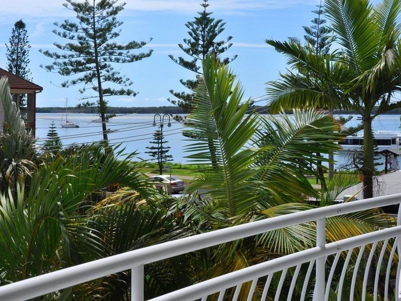15/510 Marine Parade, Biggera Waters QLD 4216