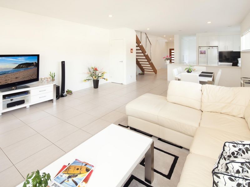 1 & 2/29 Cawthray Street, Biggera Waters QLD 4216