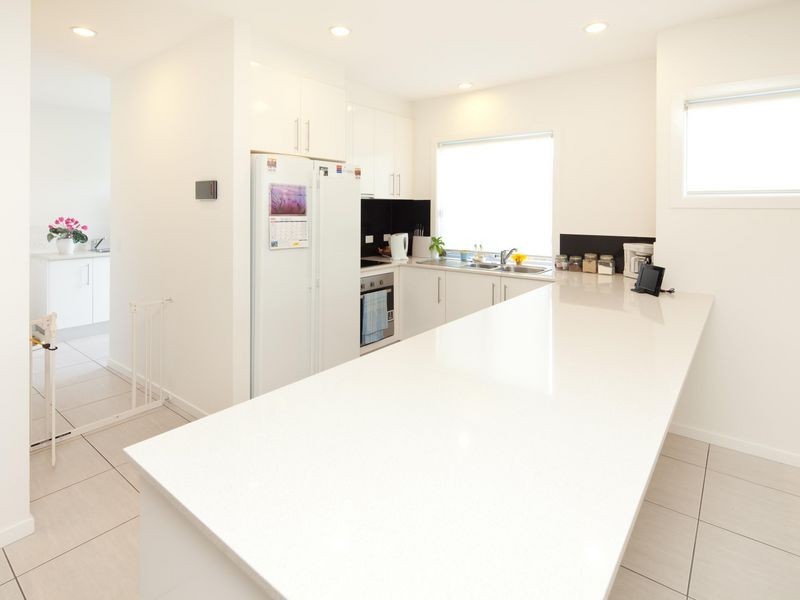 1 & 2/29 Cawthray Street, Biggera Waters QLD 4216