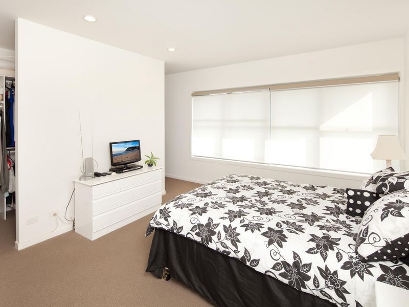 1 & 2/29 Cawthray Street, Biggera Waters QLD 4216