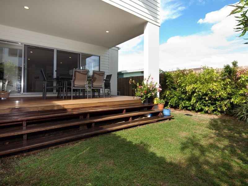 1 & 2/29 Cawthray Street, Biggera Waters QLD 4216