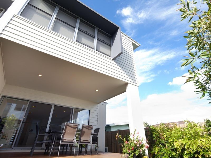 1 & 2/29 Cawthray Street, Biggera Waters QLD 4216