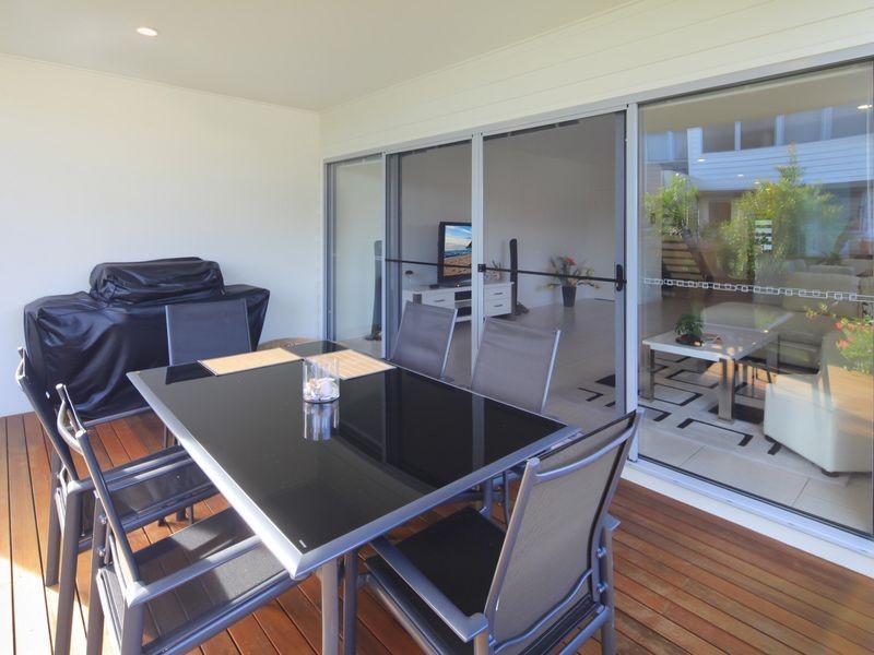 1 & 2/29 Cawthray Street, Biggera Waters QLD 4216