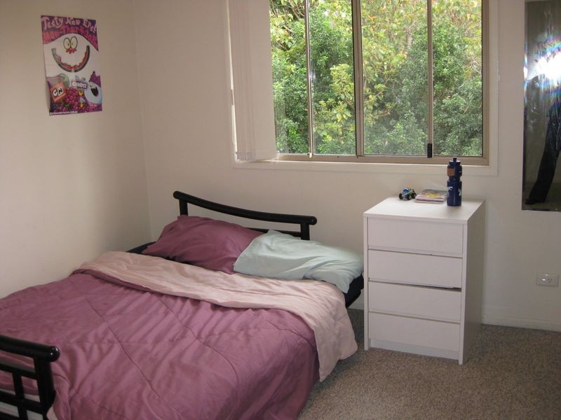 2/12 Gordon Street, Labrador QLD 4215